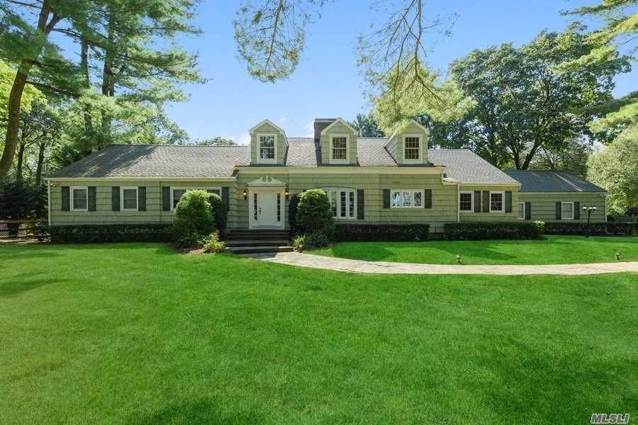 915 Ripley Lane - Photo 1