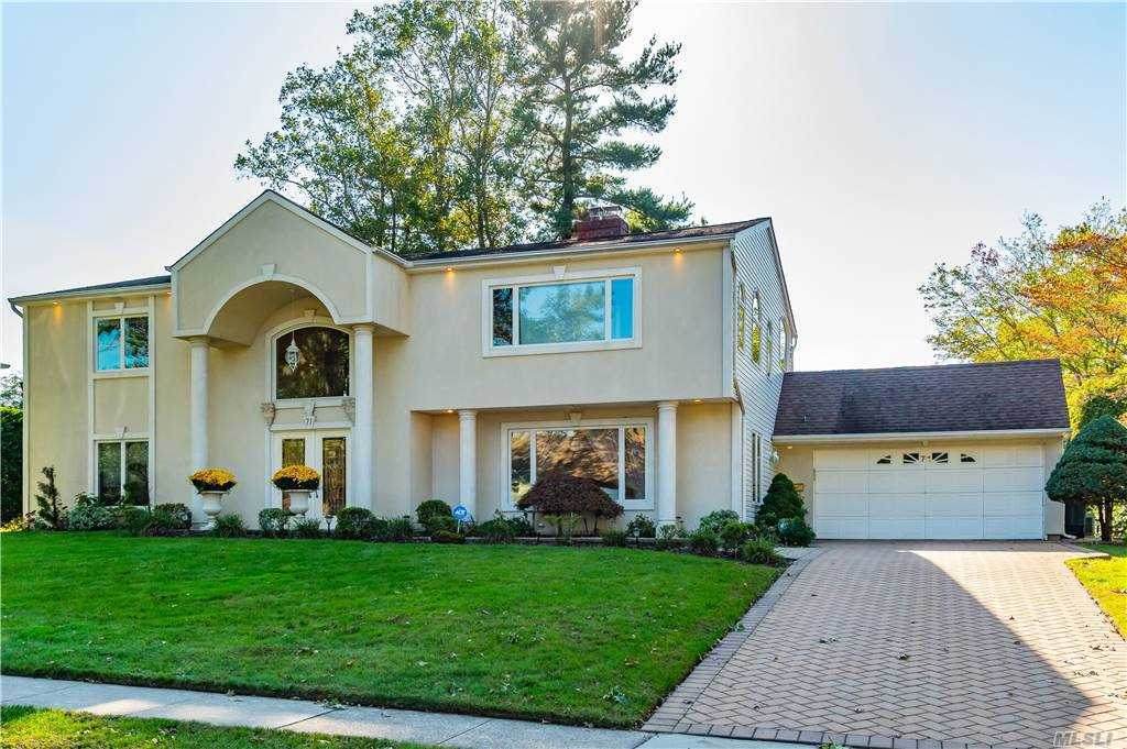 71 Parkview Drive - Photo 1