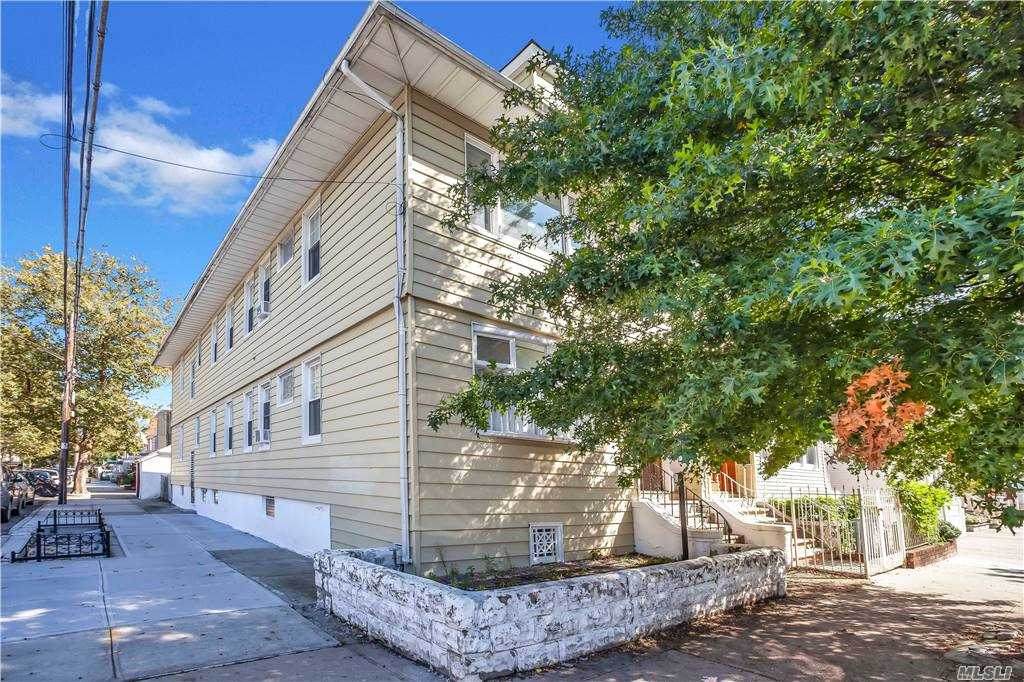 88-01 80th Street - Photo 1