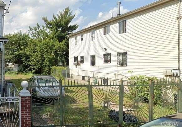 167-15 109th Road - Photo 1