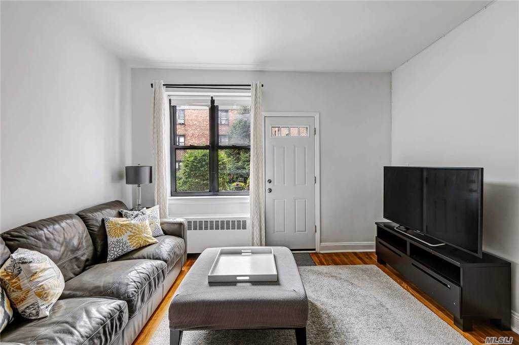22-16 79th Street - Photo 1