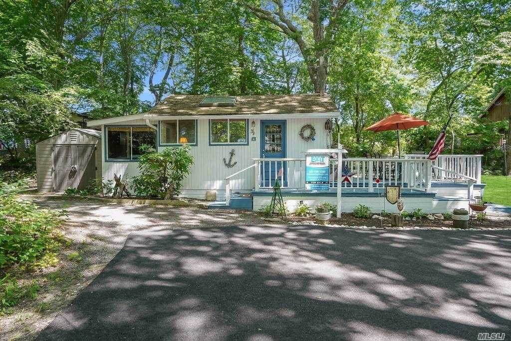 356-16 Oakleigh Ave - Photo 1