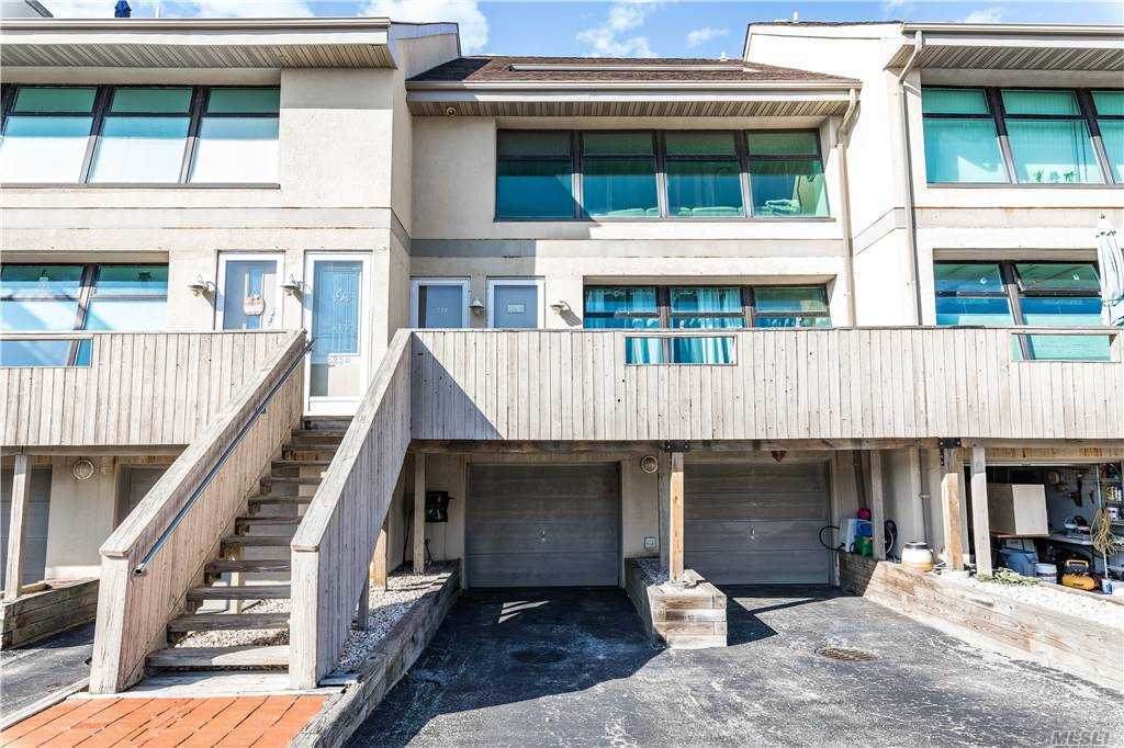 521 West Broadway - Photo 1