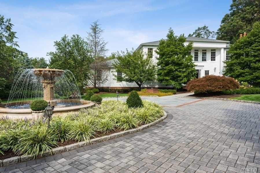 122 Old Field Road - Photo 1