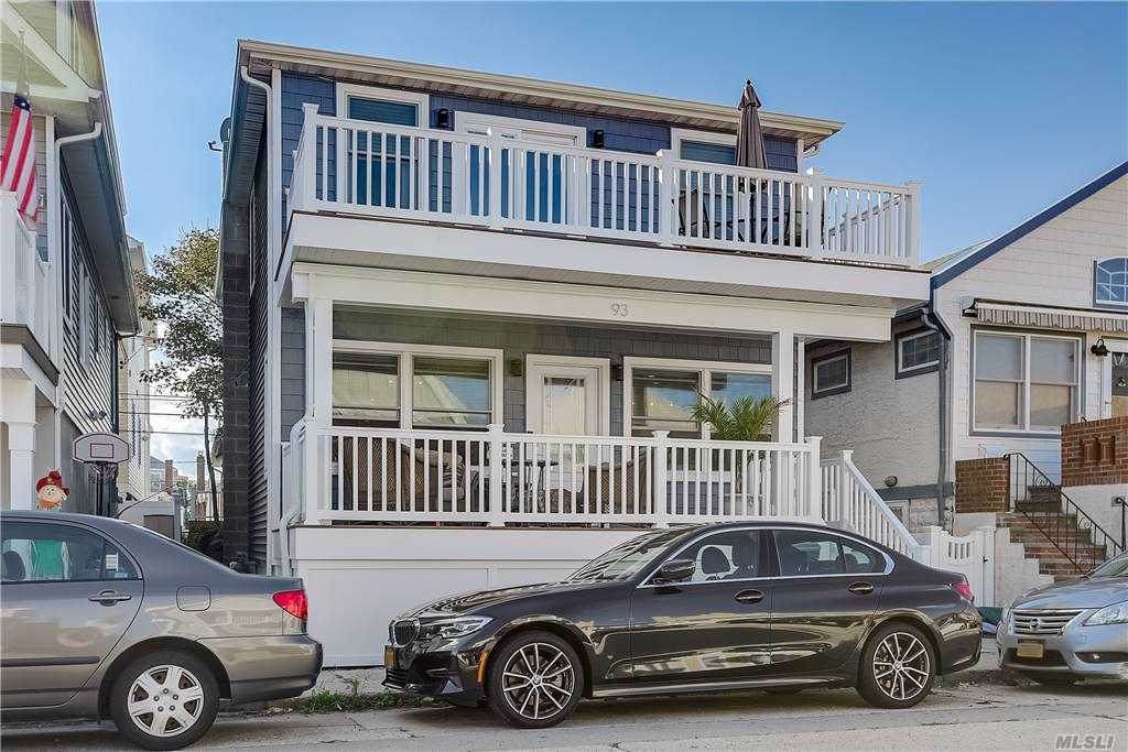 93 Indiana Avenue - Photo 1