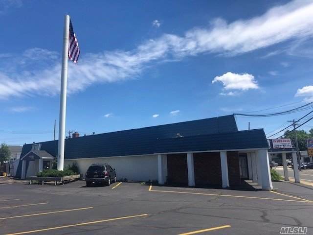 791 Main Street - Photo 1