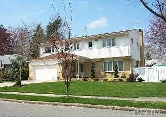 14 Edgemere Drive - Photo 1