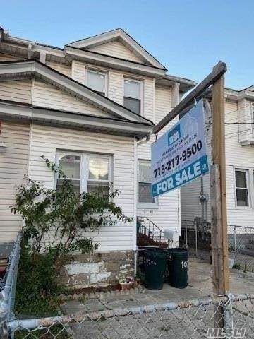 107-41 116th Street - Photo 1