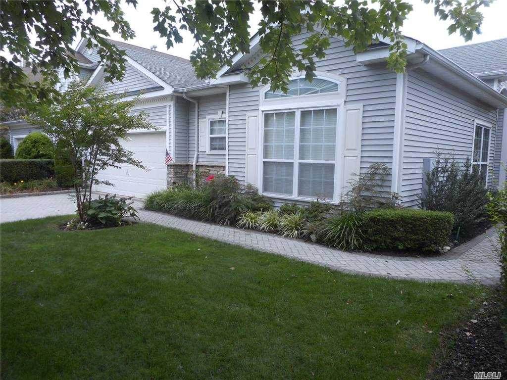 173 Hamlet Drive - Photo 1