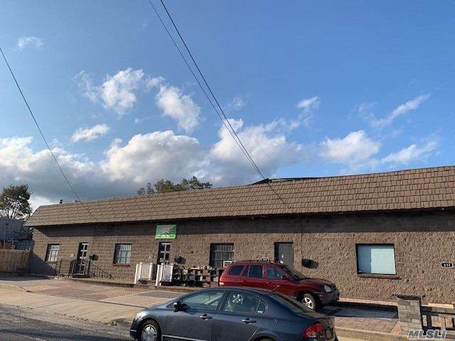 480 Rutgers Road - Photo 1