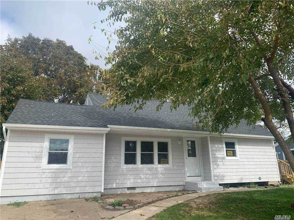33 Arthur Street - Photo 1