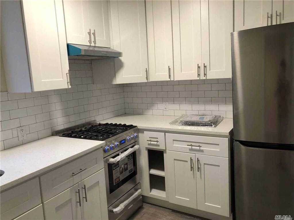38-02 34th Street - Photo 1