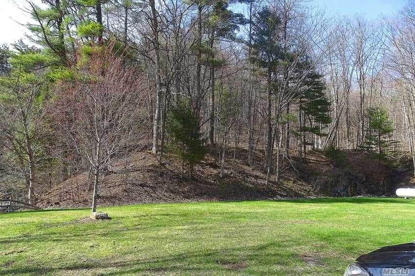 00 Overbrook Rd - Photo 1