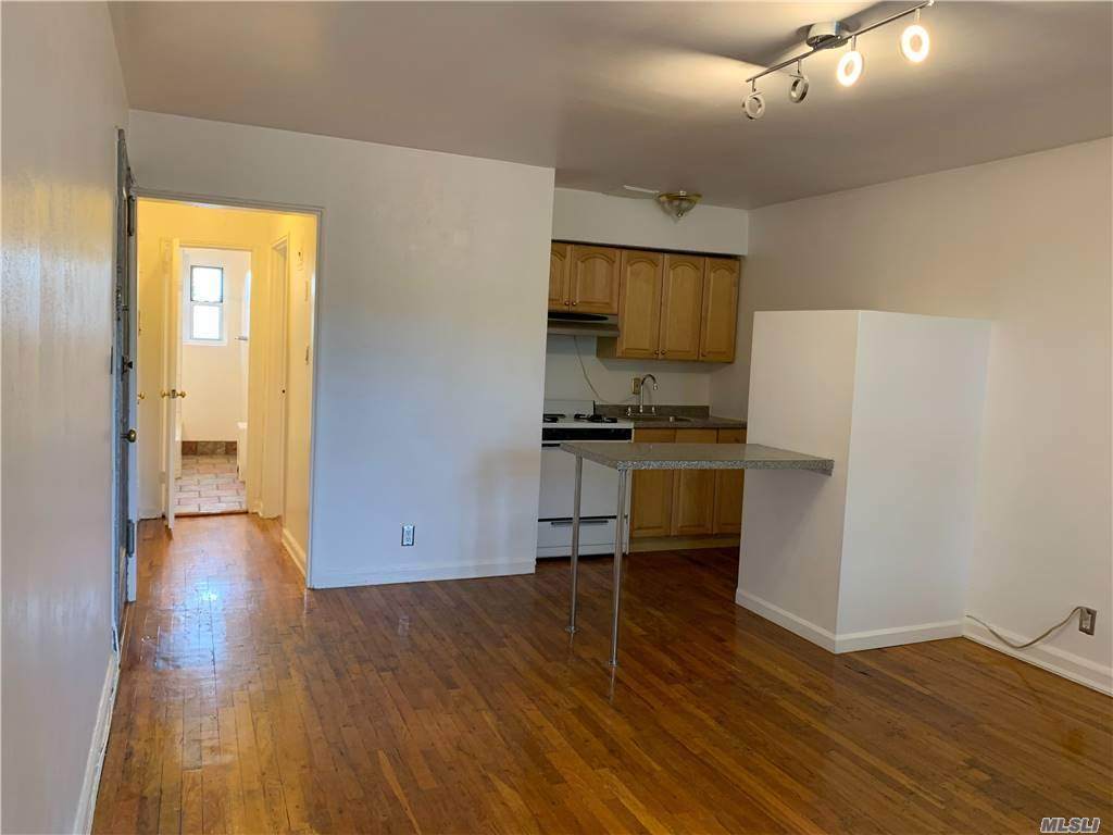 191-08 Station Road - Photo 1