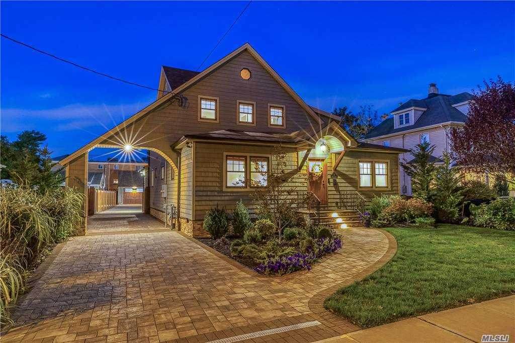 33 Smith Street - Photo 1