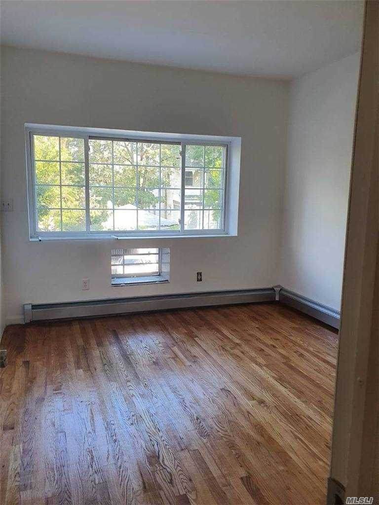 310 29th Street - Photo 1