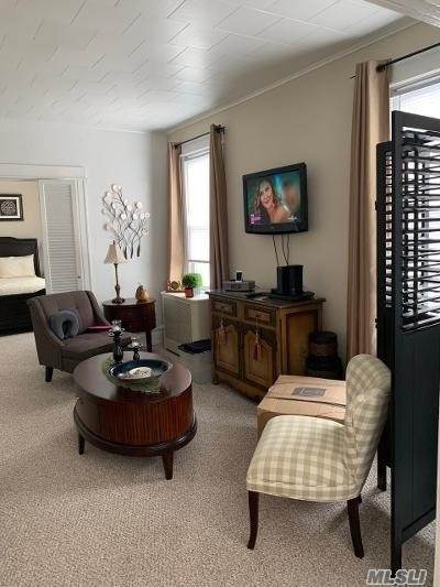81 Road - Photo 1