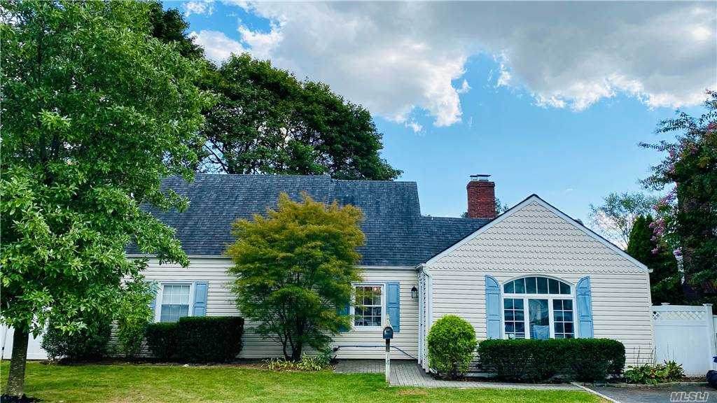 18 11th Street - Photo 1