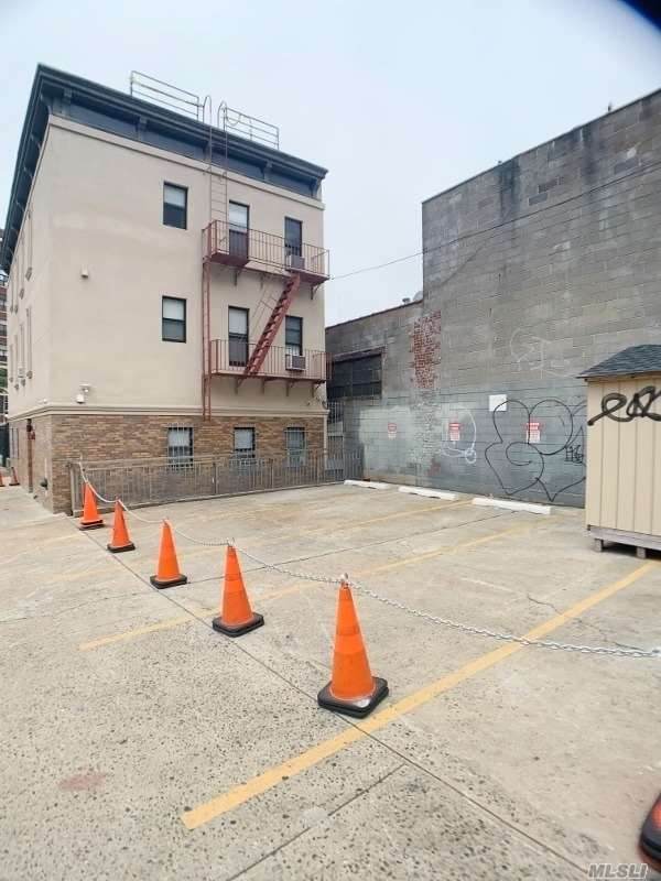 38-02 34th Street - Photo 1