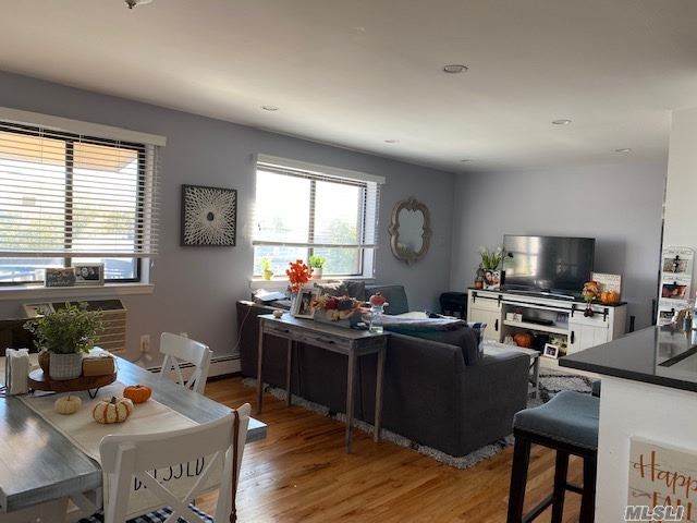 64-17 72nd Street - Photo 1
