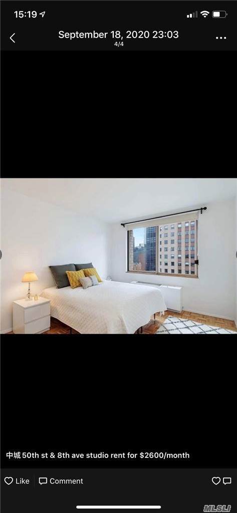 350 West 50th Street - Photo 1