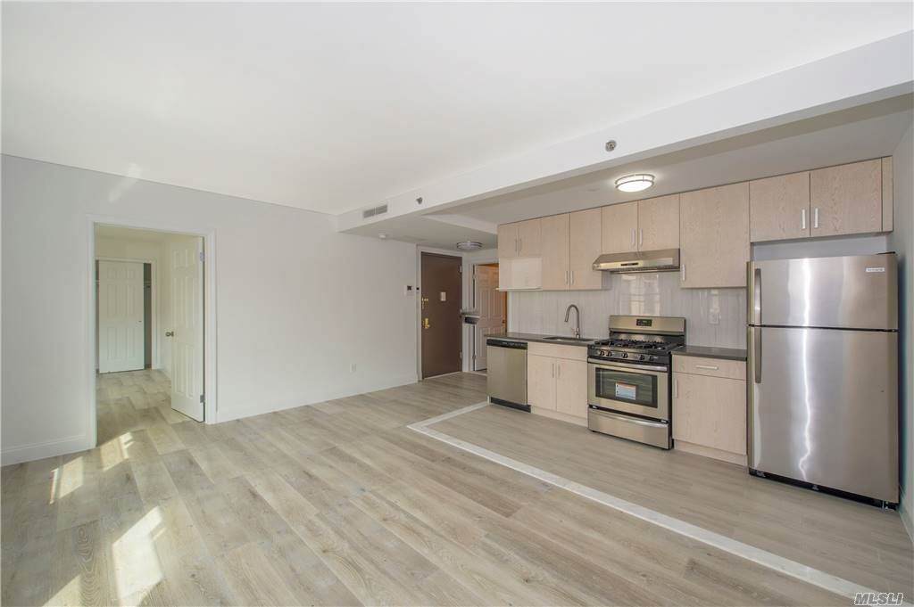 62-41 Forest Ave. - Photo 1