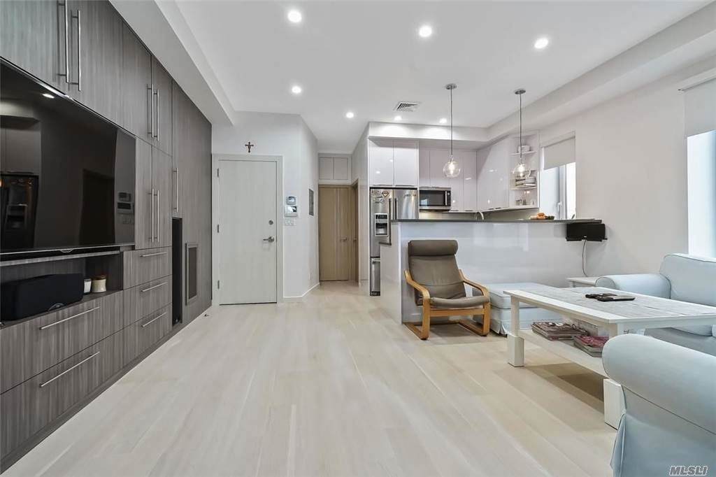 7804 67th Drive - Photo 1