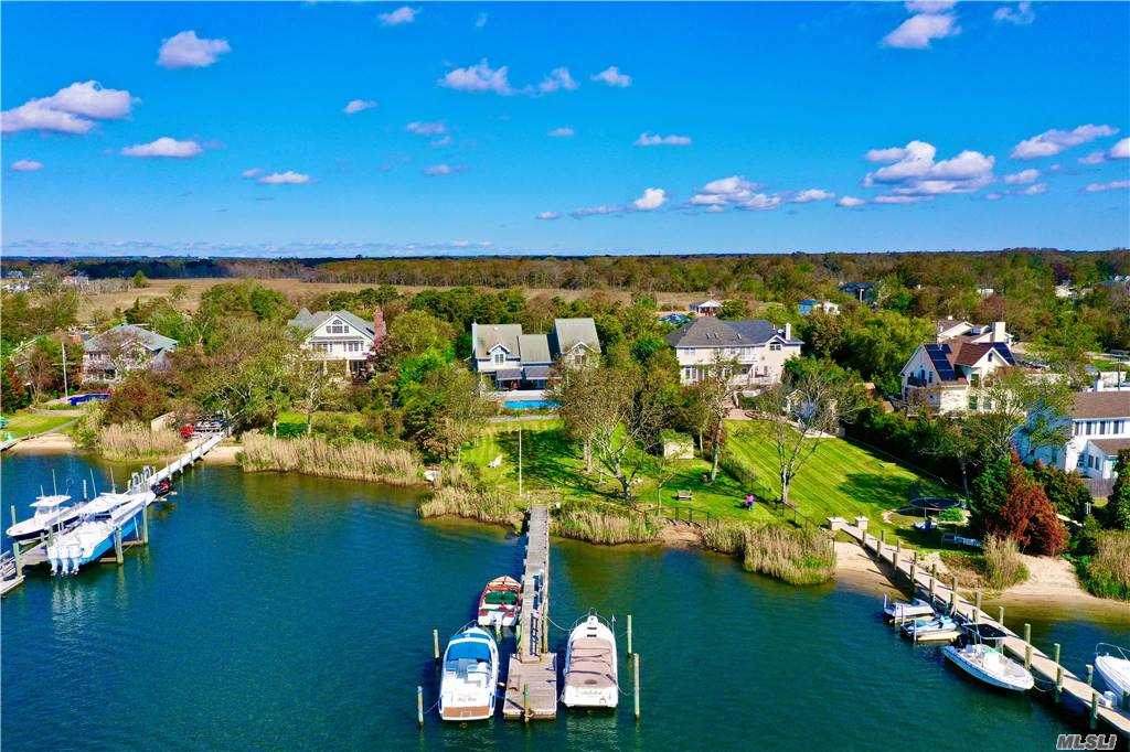 612 Shore Drive - Photo 1