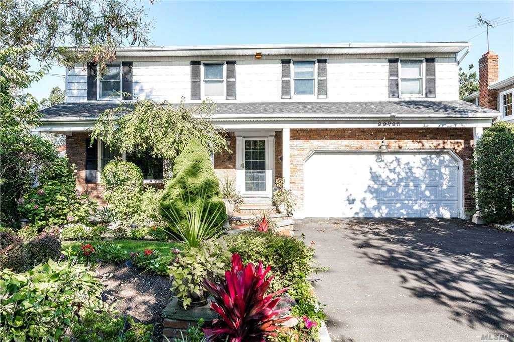 7 Sealy Drive - Photo 1