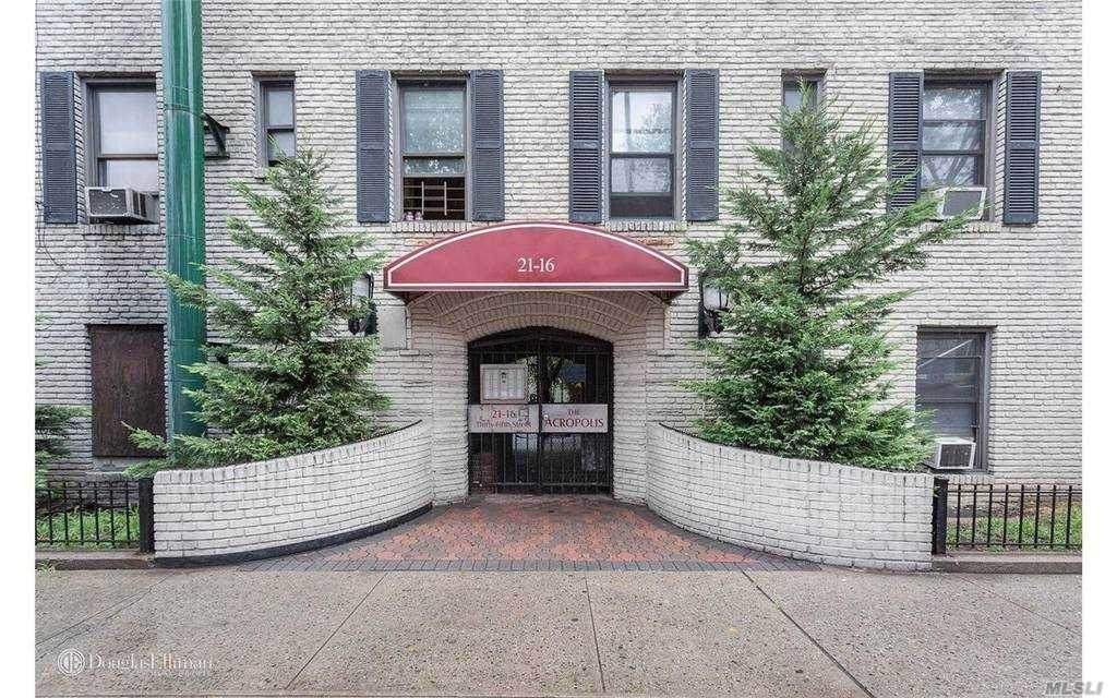 2116 35 Street - Photo 1
