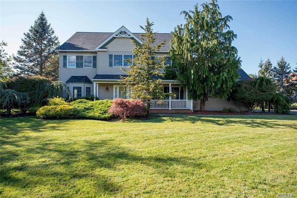 33 Elderwood Drive - Photo 1