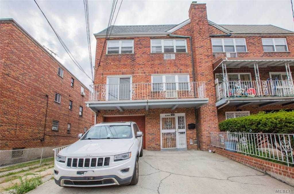51-88 Manilla Street - Photo 1