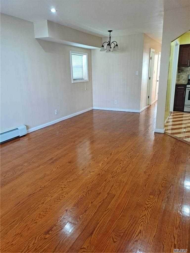 1430 88th Street - Photo 1
