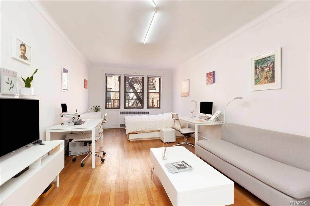 35-16 85th Street - Photo 1