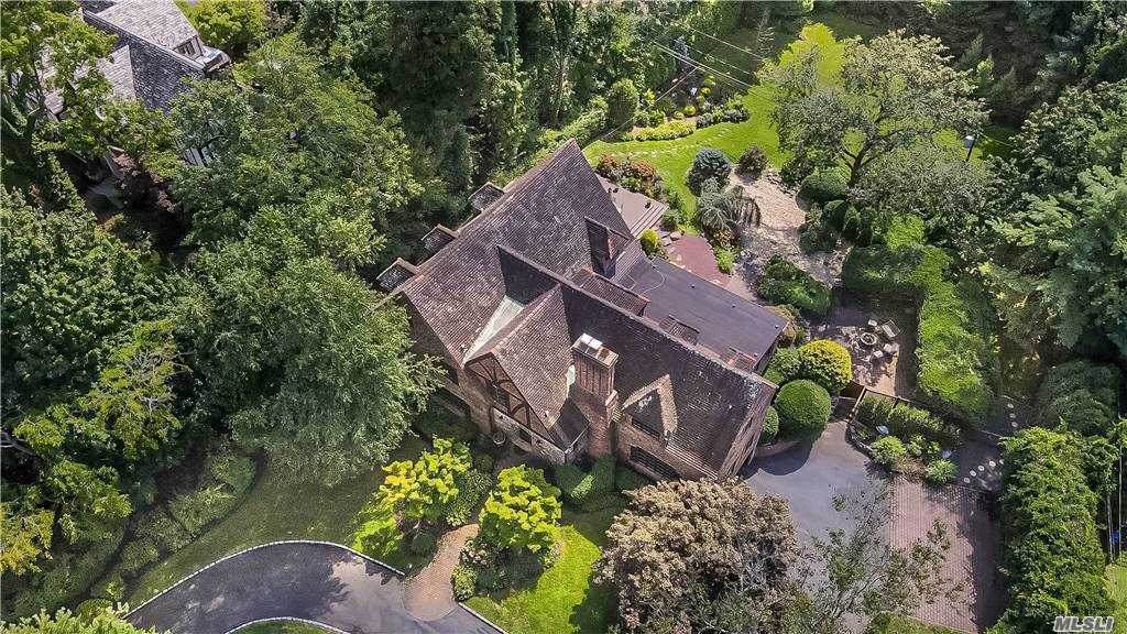 90 Merrivale Road - Photo 1