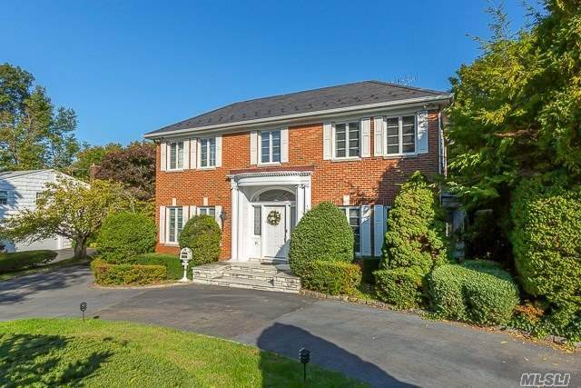 97 Merrivale Road - Photo 1