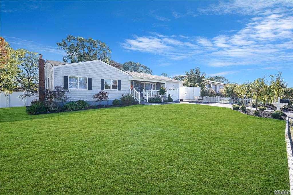 1565 Lincoln Avenue - Photo 1