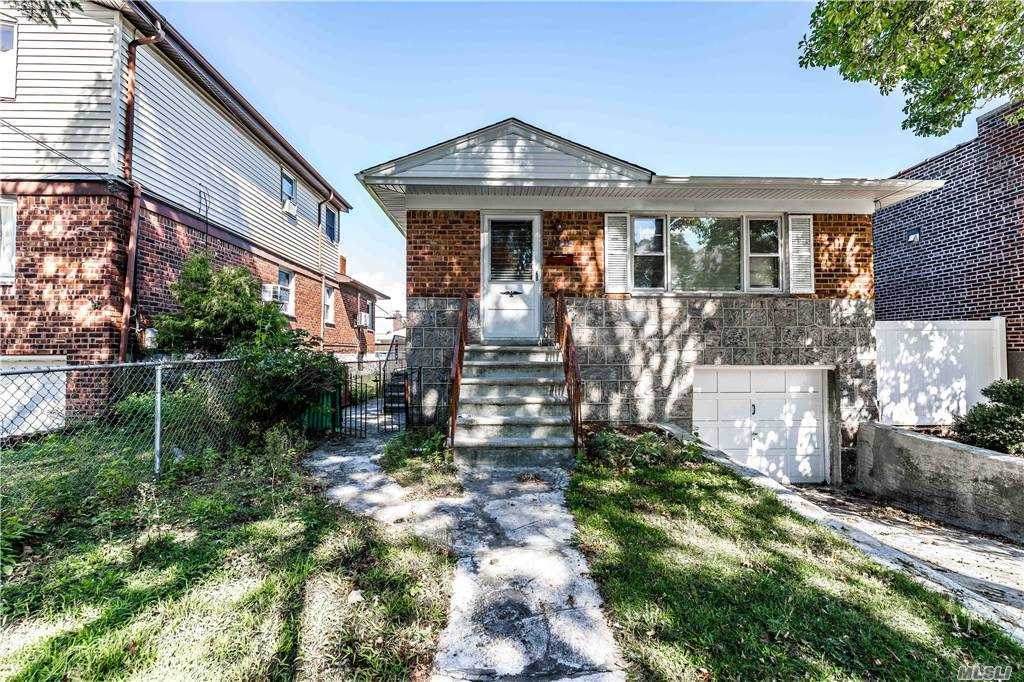 157-35 26th Avenue - Photo 1