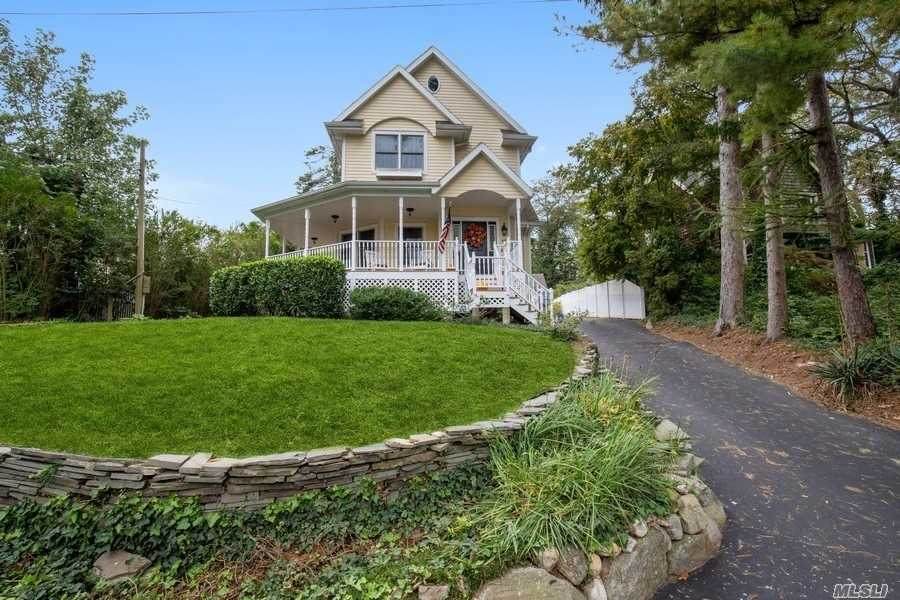 40 Douglas Avenue - Photo 1