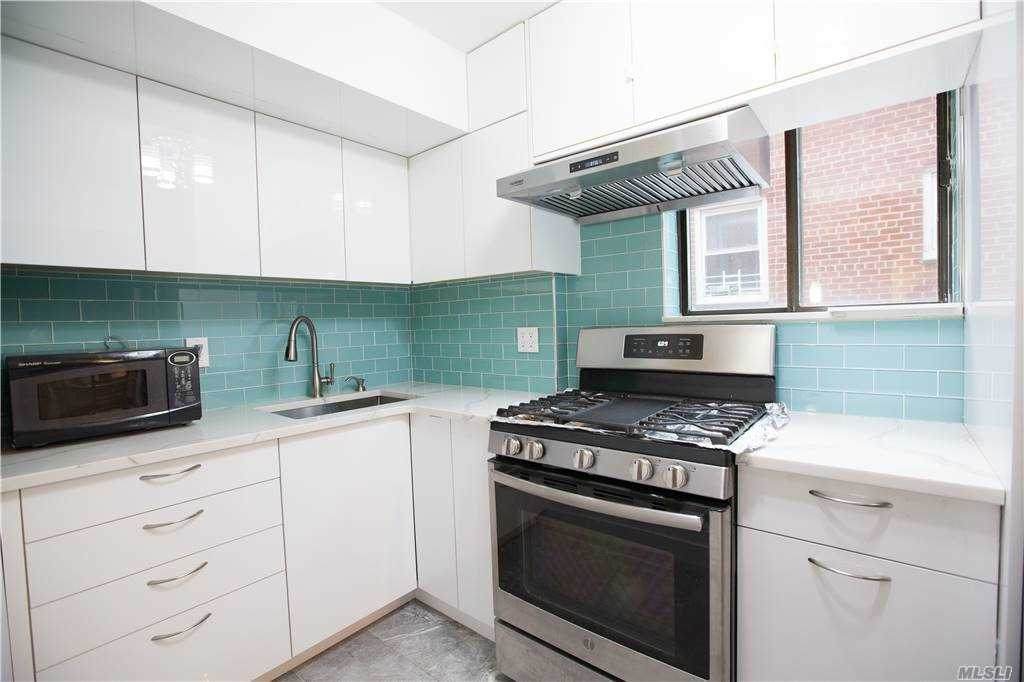 130-14 60 Avenue - Photo 1