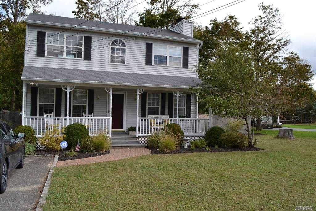 39 Atlantic Avenue - Photo 1
