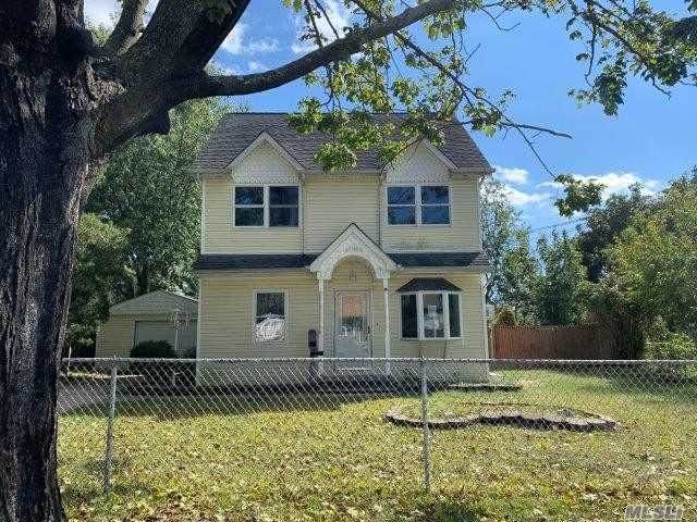 206 16th Street - Photo 1