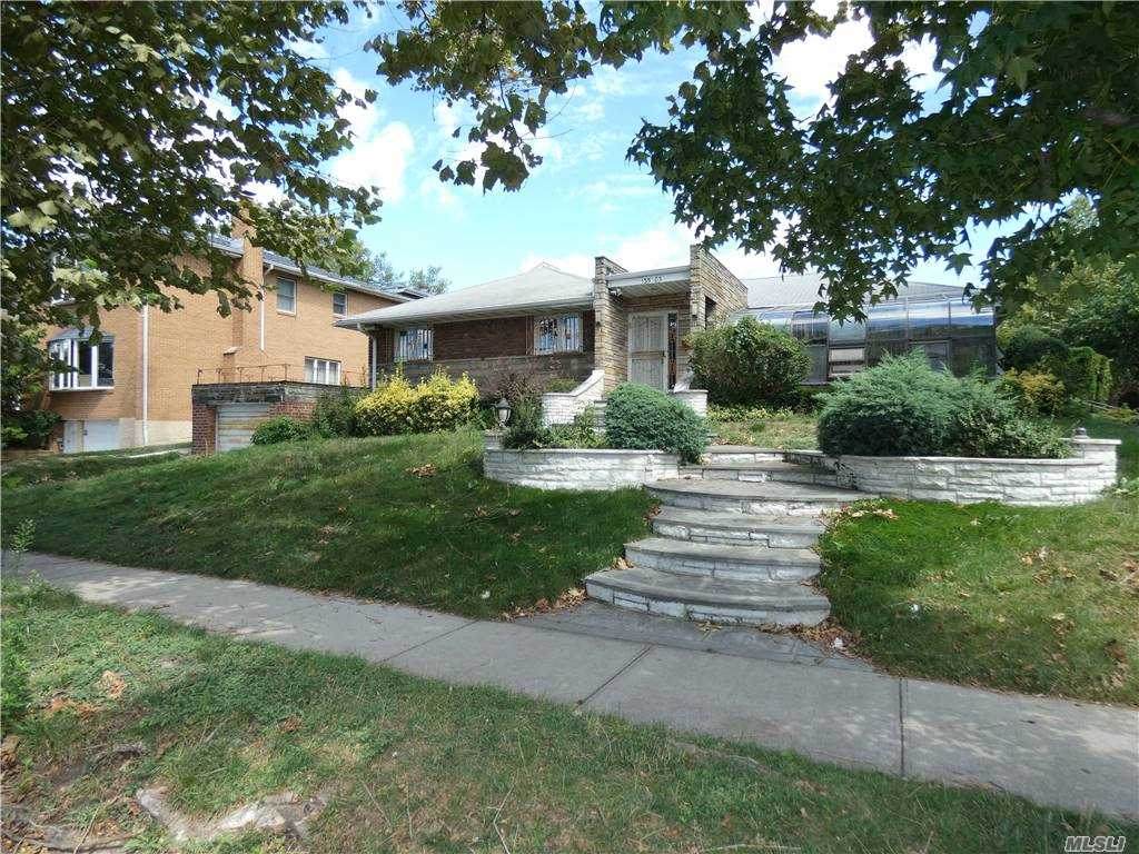 135-03 73rd Terrace Drive - Photo 1