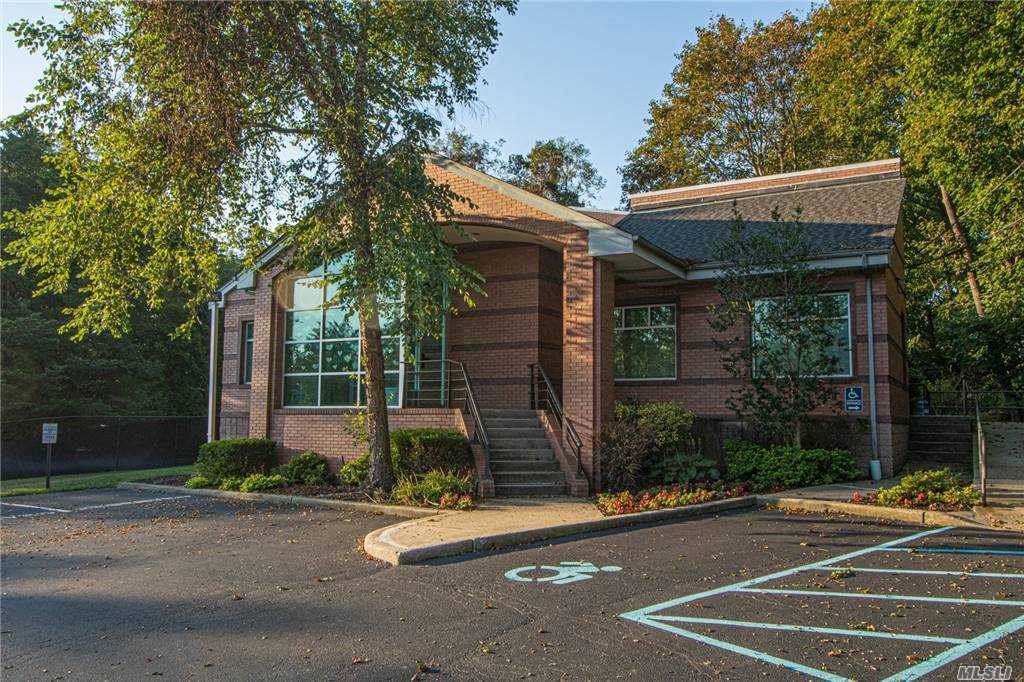 971 Montauk Highway - Photo 1