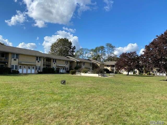 700 Broadway - Photo 1