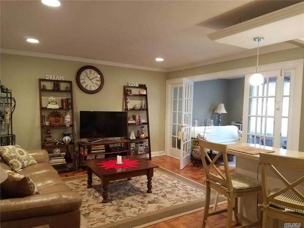 36 Barstow Road - Photo 1