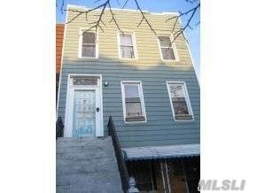 755 Schenck Avenue - Photo 1