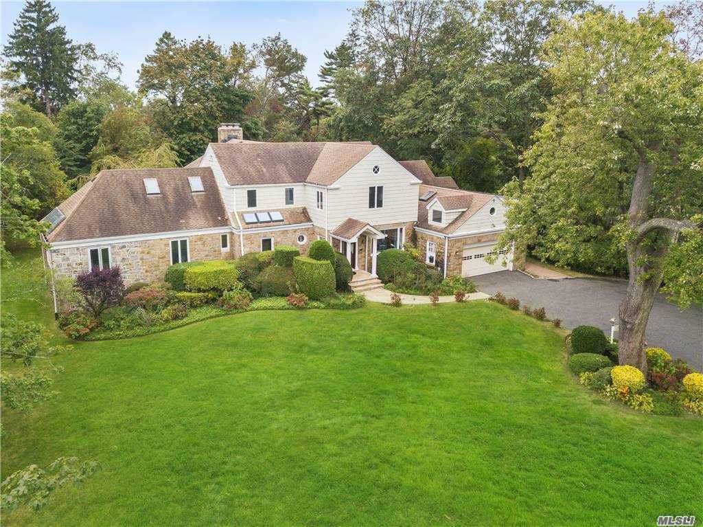 1335 Paine Road - Photo 1