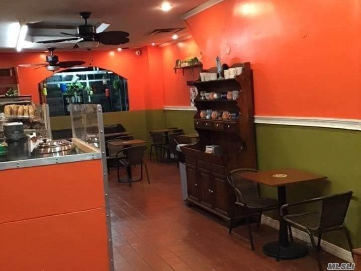 64-02 Myrtle Avenue - Photo 1