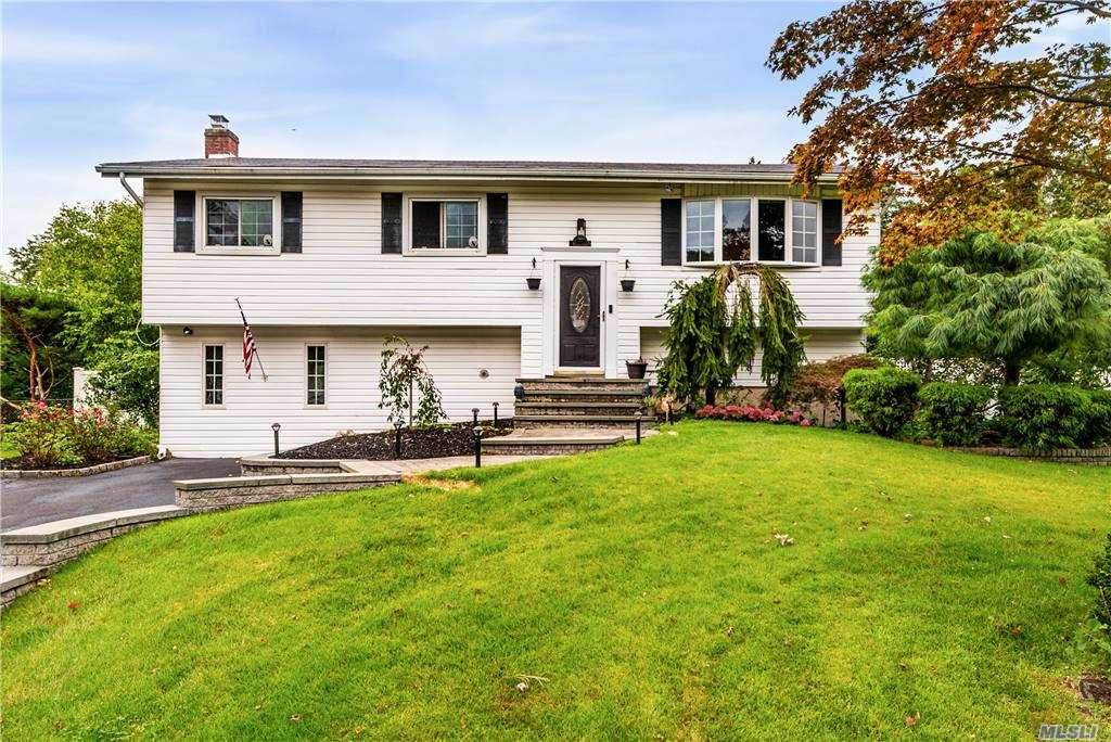 12 Nowick Lane - Photo 1